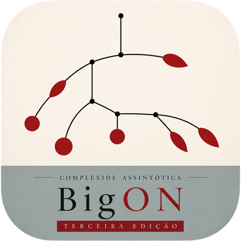 BigON